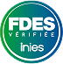 FDES